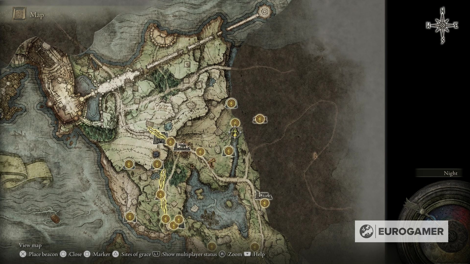 elden-ring-patches-location-quest-steps-and-what-to-do-with-patches-s